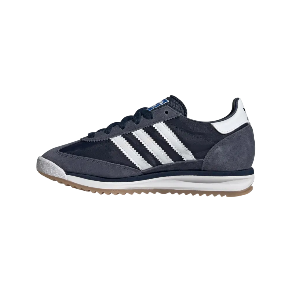 Sneakers / Sport  Adidas IH8080 Navy