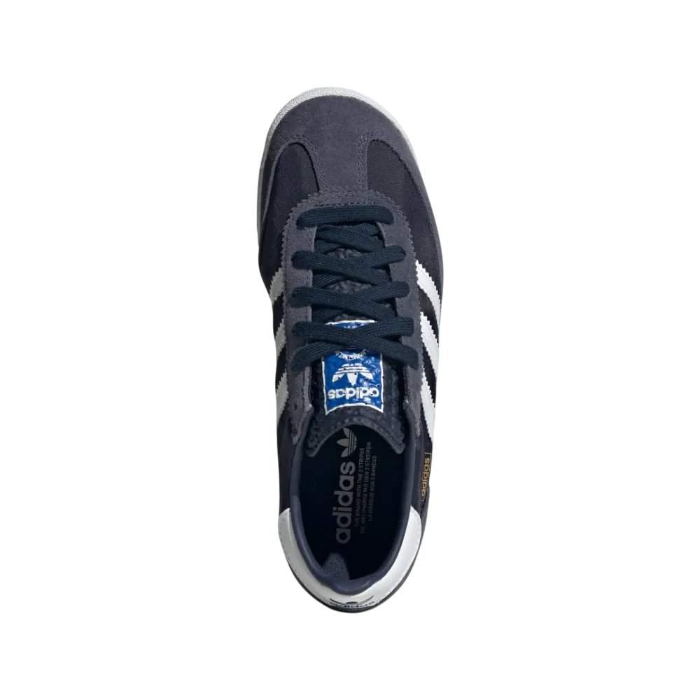 Sneakers / Sport  Adidas IH8080 Navy
