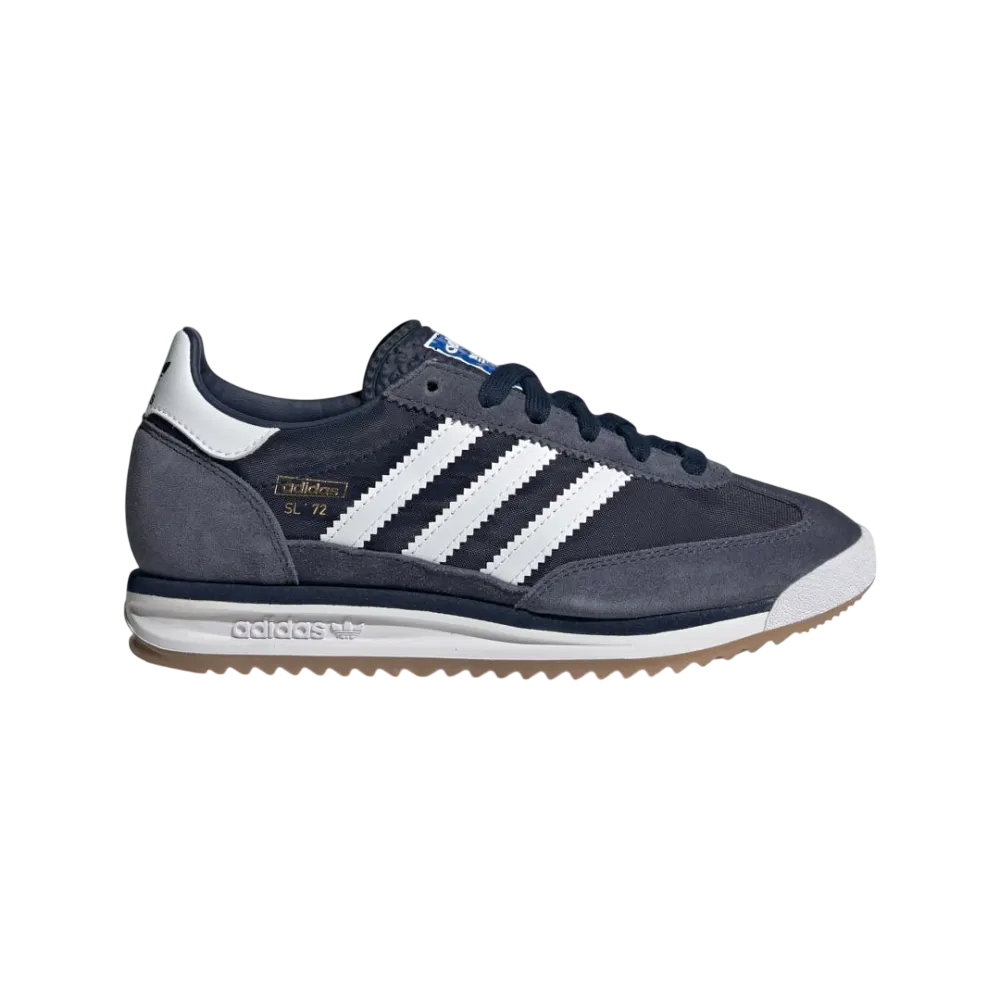 Sneakers / Sport  Adidas IH8080 Navy