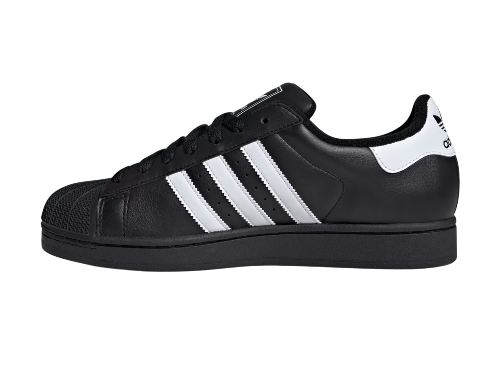 Sneakers / Sport  Adidas JI0079 Noir