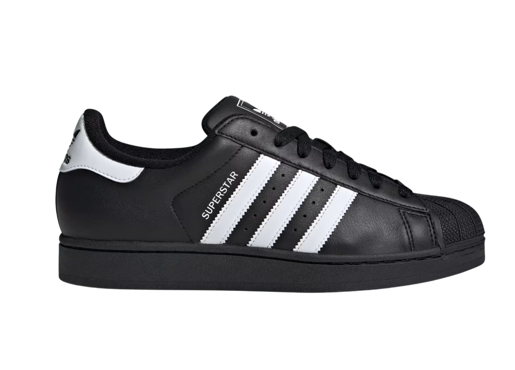 Sneakers / Sport  Adidas JI0079 Noir