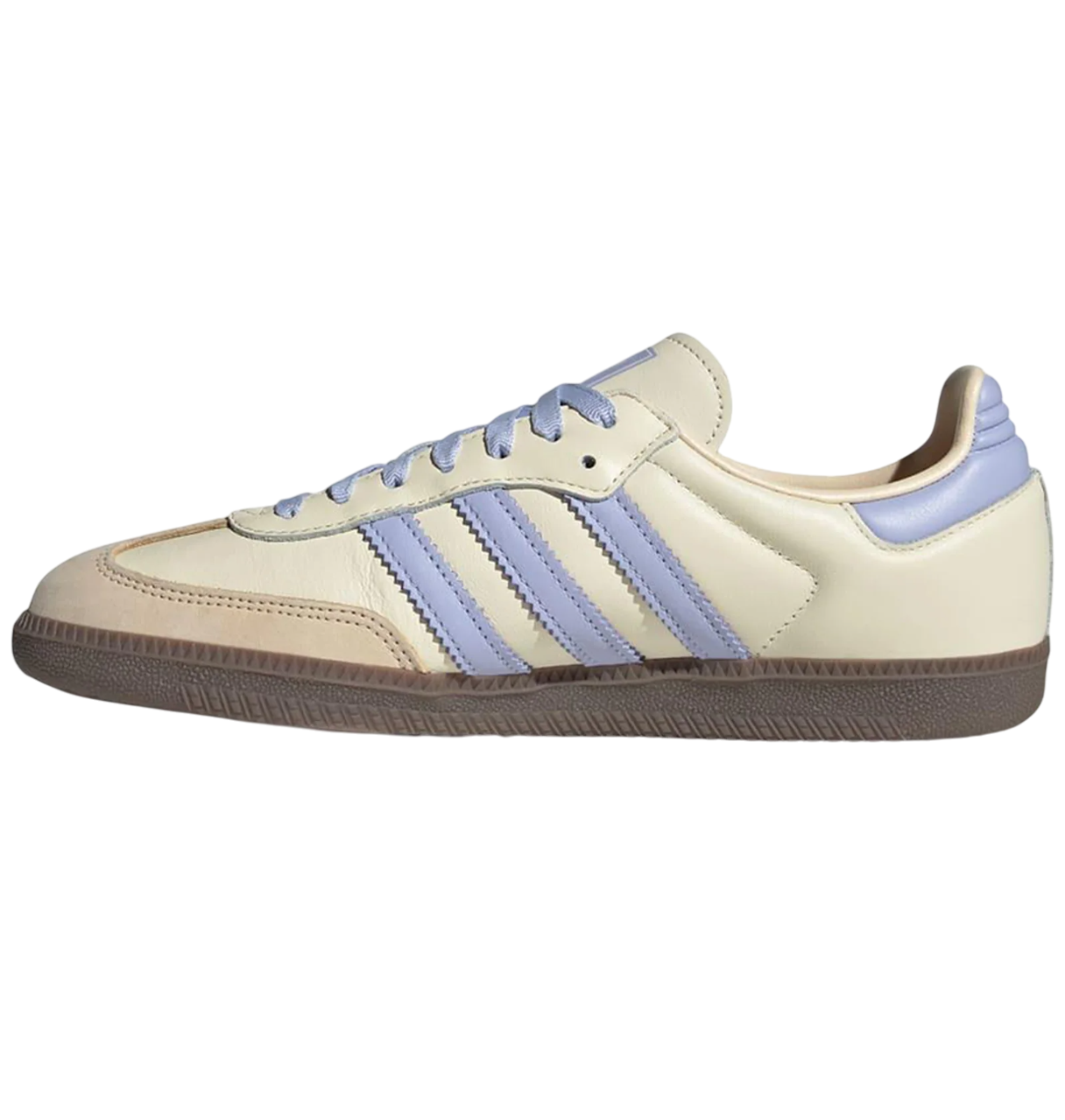 Sneakers / Sport  Adidas JI2678 Beige