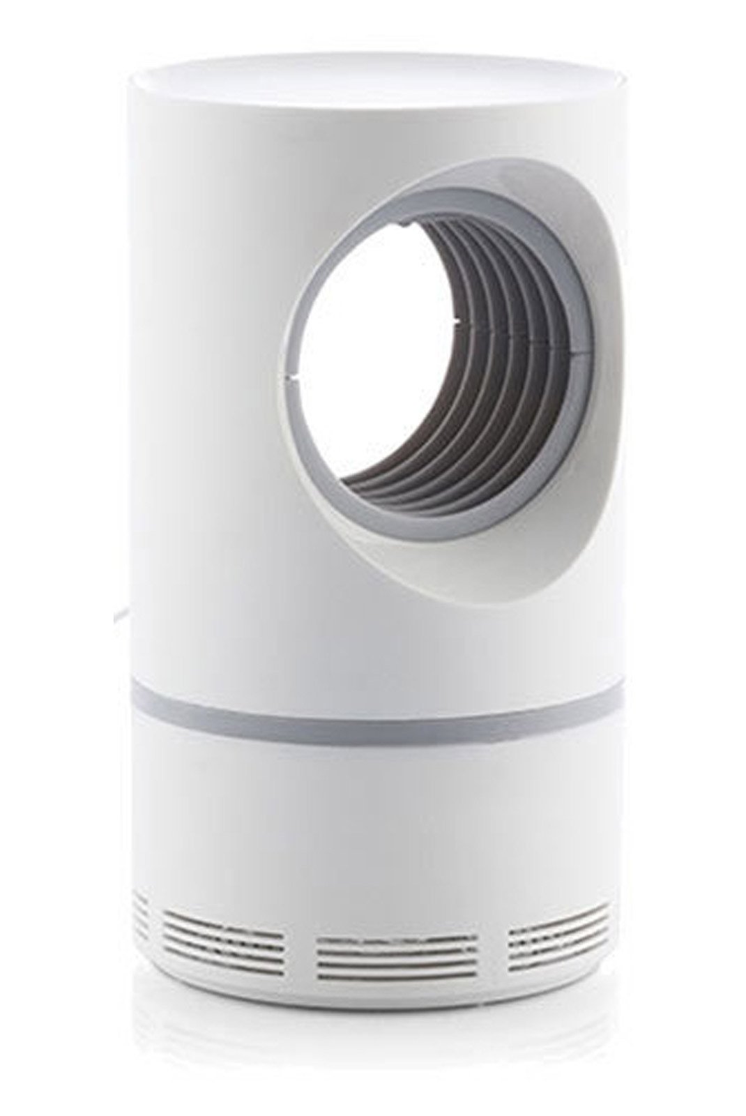 Raquette anti-moustique  ANTI-INSECTE VORTEX 