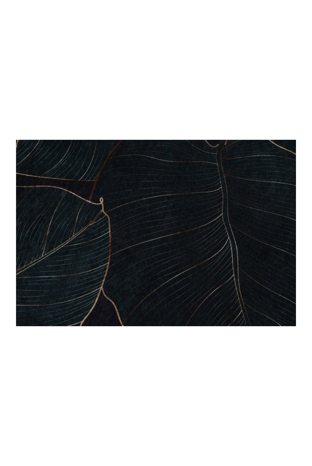 Tapis de bain  AQUA BATHWARE 359CHL5302 Dark Green