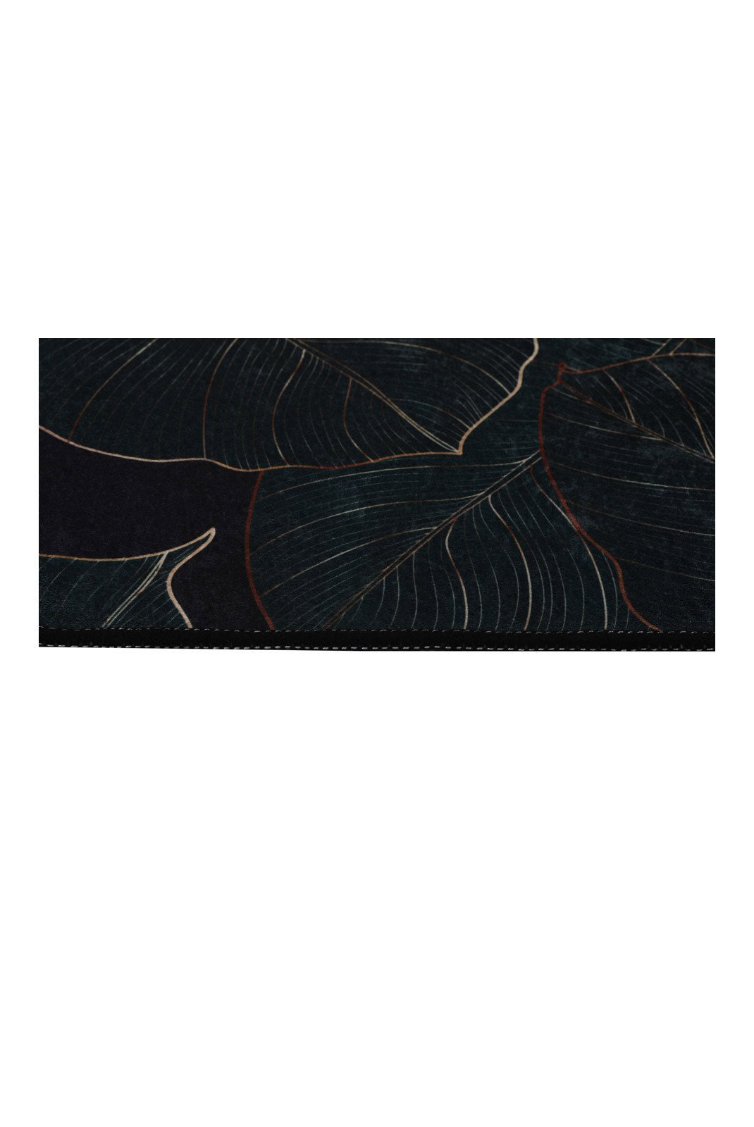 Tapis de bain  AQUA BATHWARE 359CHL5302 Dark Green