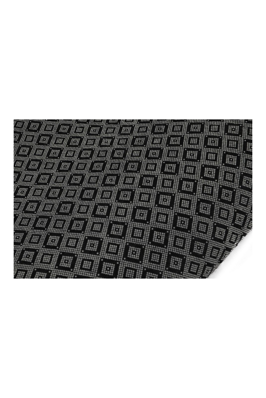 Tapis de bain  AQUA BATHWARE 359CHL5302 Dark Green