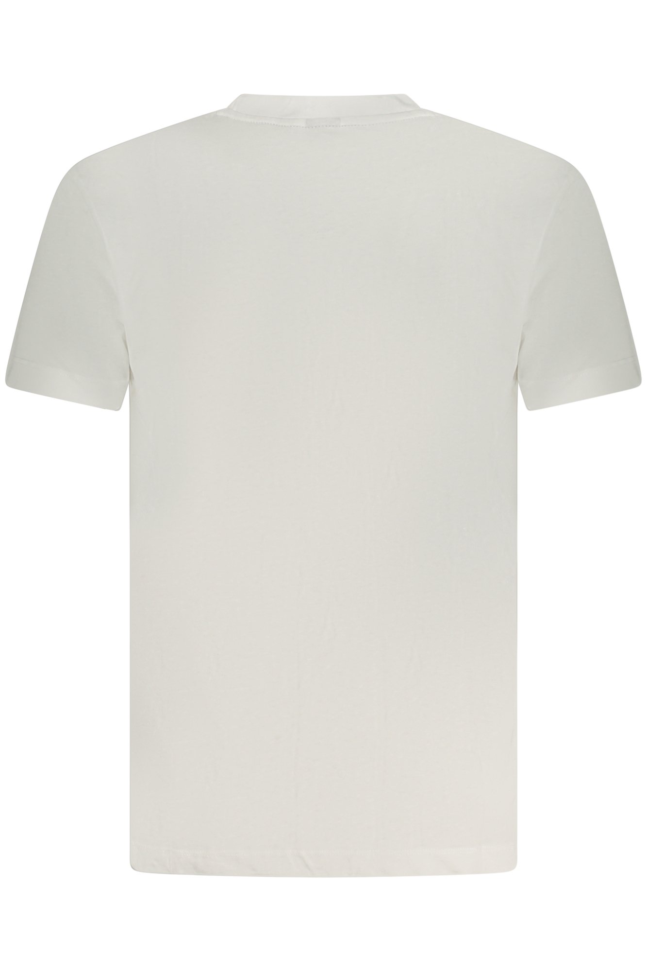 Tee-shirts  ARMATA DI MARE 5351122_BI376 Bianco