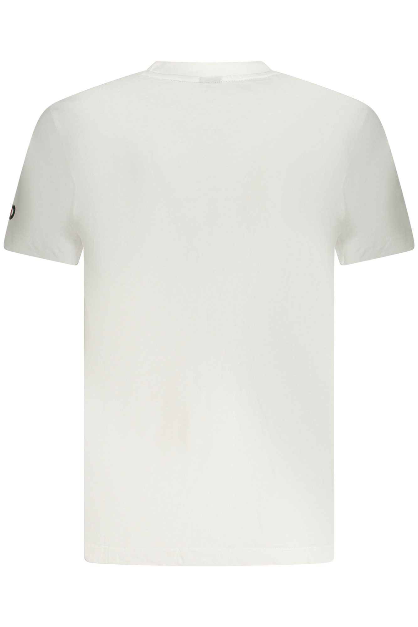 Tee-shirts  ARMATA DI MARE 5351127_BI376 Bianco
