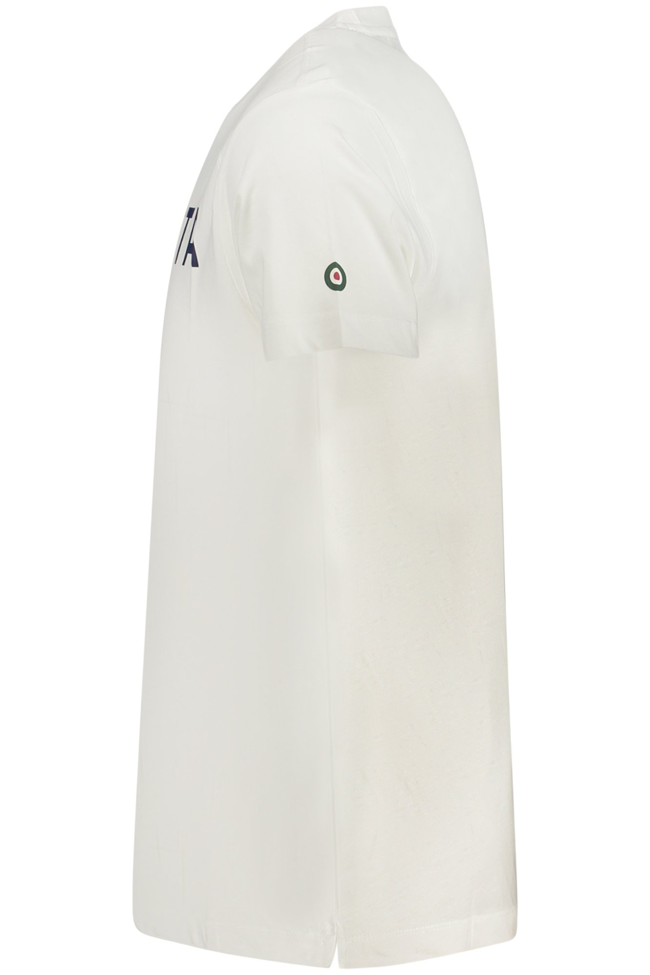Tee-shirts  ARMATA DI MARE 5351127_BI376 Bianco