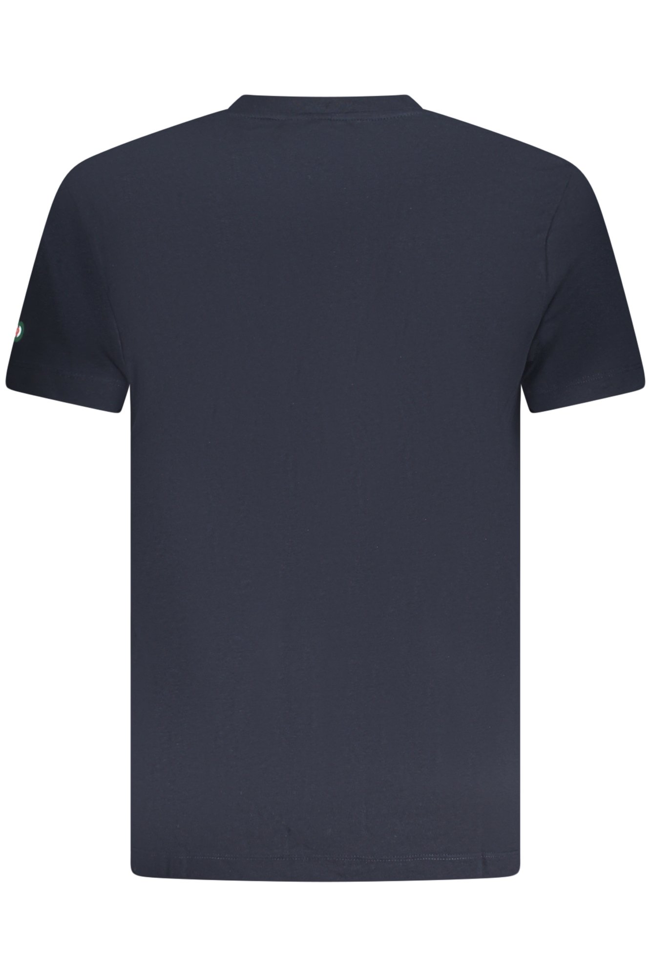 Tee-shirts  ARMATA DI MARE 5351127_BL730 Blu