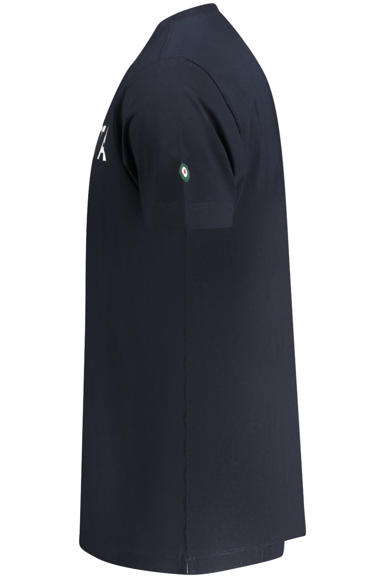 Tee-shirts  ARMATA DI MARE 5351127_BL730 Blu
