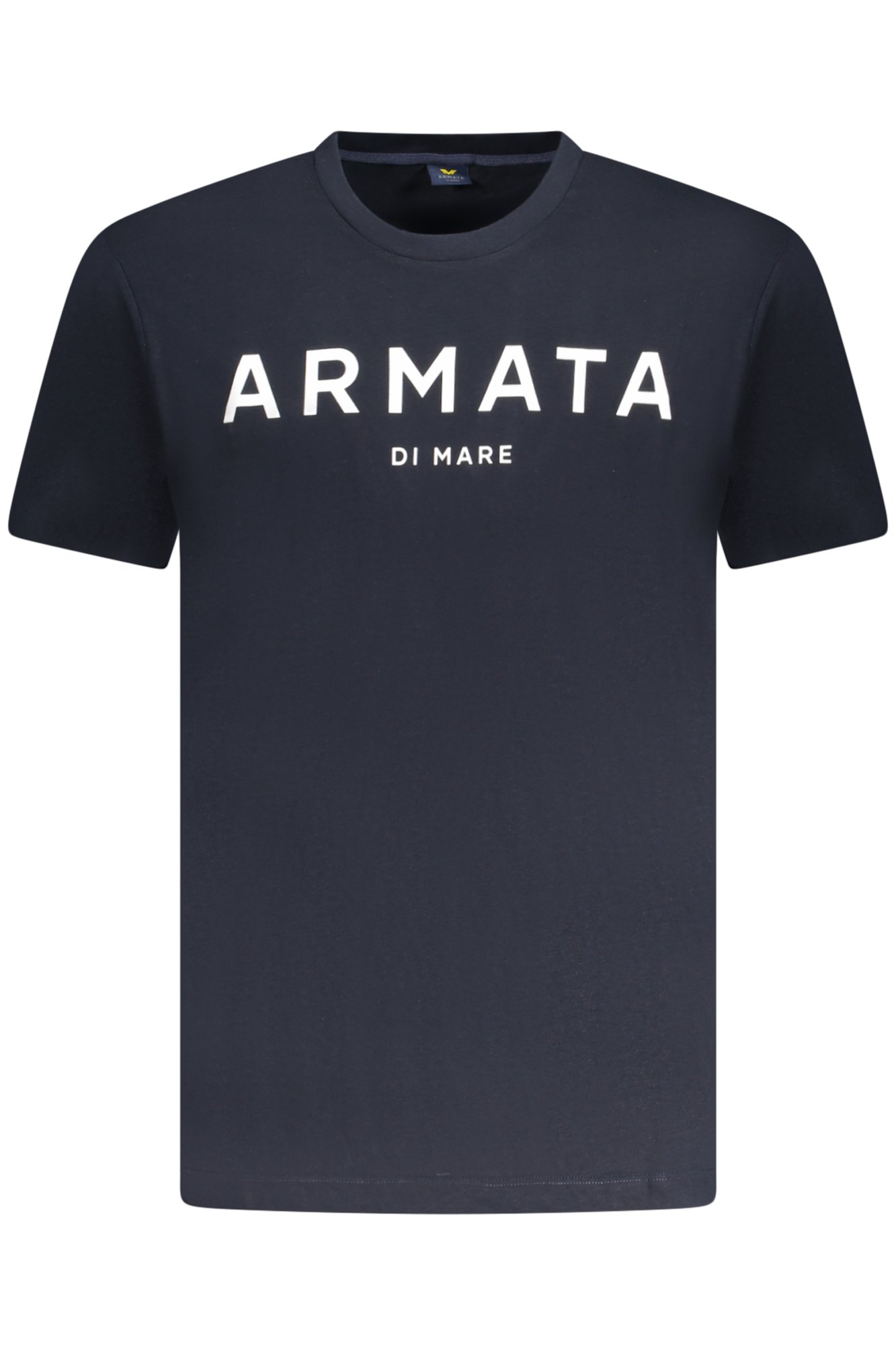 Tee-shirts  ARMATA DI MARE 5351127_BL730 Blu