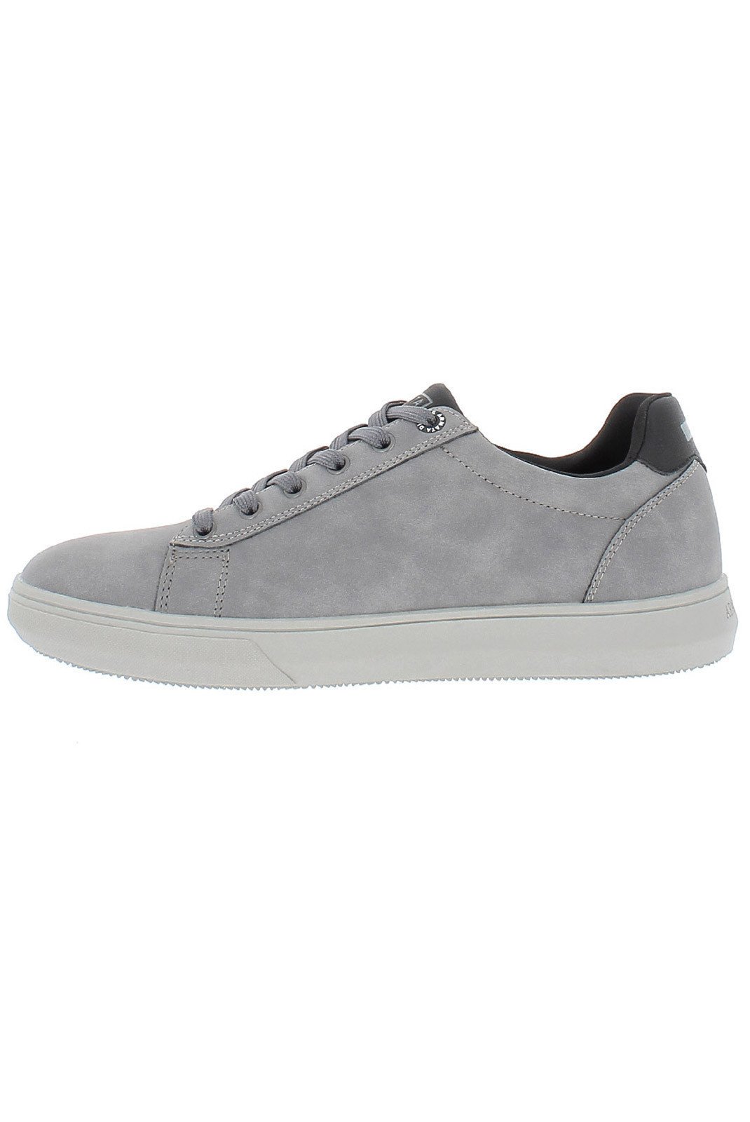 Sneakers / Sport  ARMATA DI MARE AMU_W23M408__GREY Grey