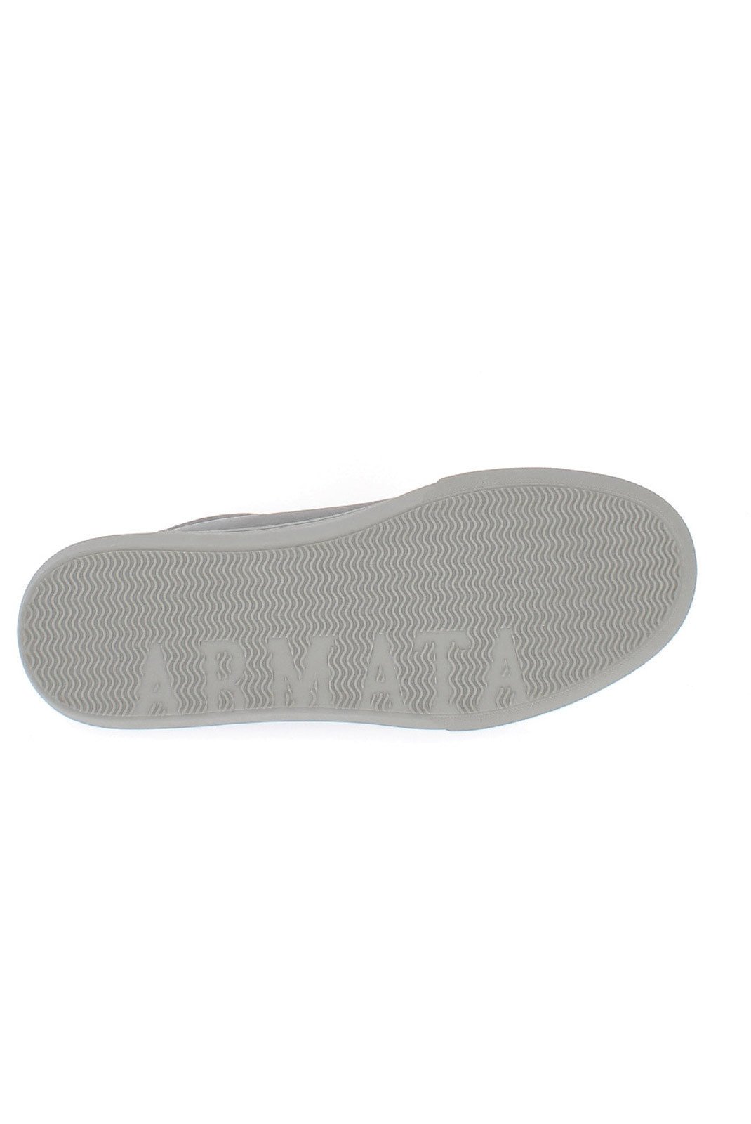 Sneakers / Sport  ARMATA DI MARE AMU_W23M408__GREY Grey