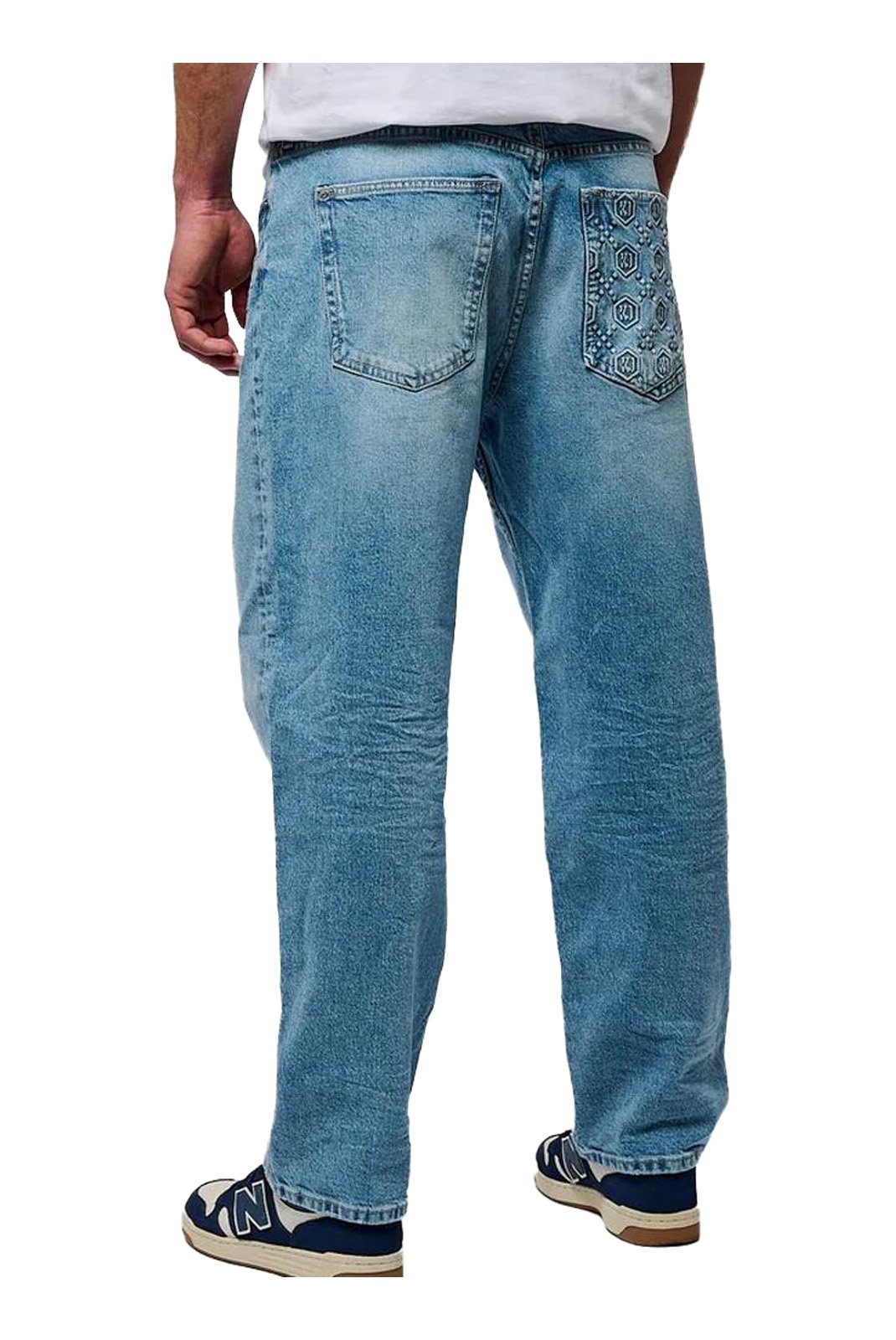 régular  Kaporal ARTY ICENIN