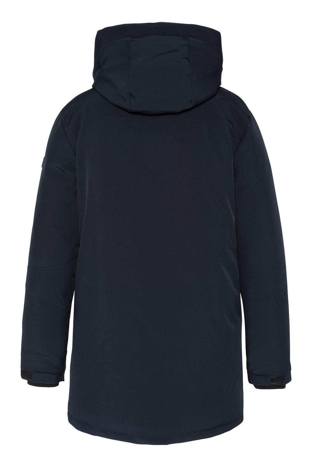 Parkas / Caban  Schott ATLANTA NAVY