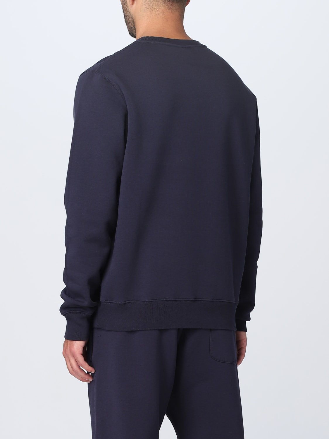 Pulls  AUTRY SWIM408B BLUE