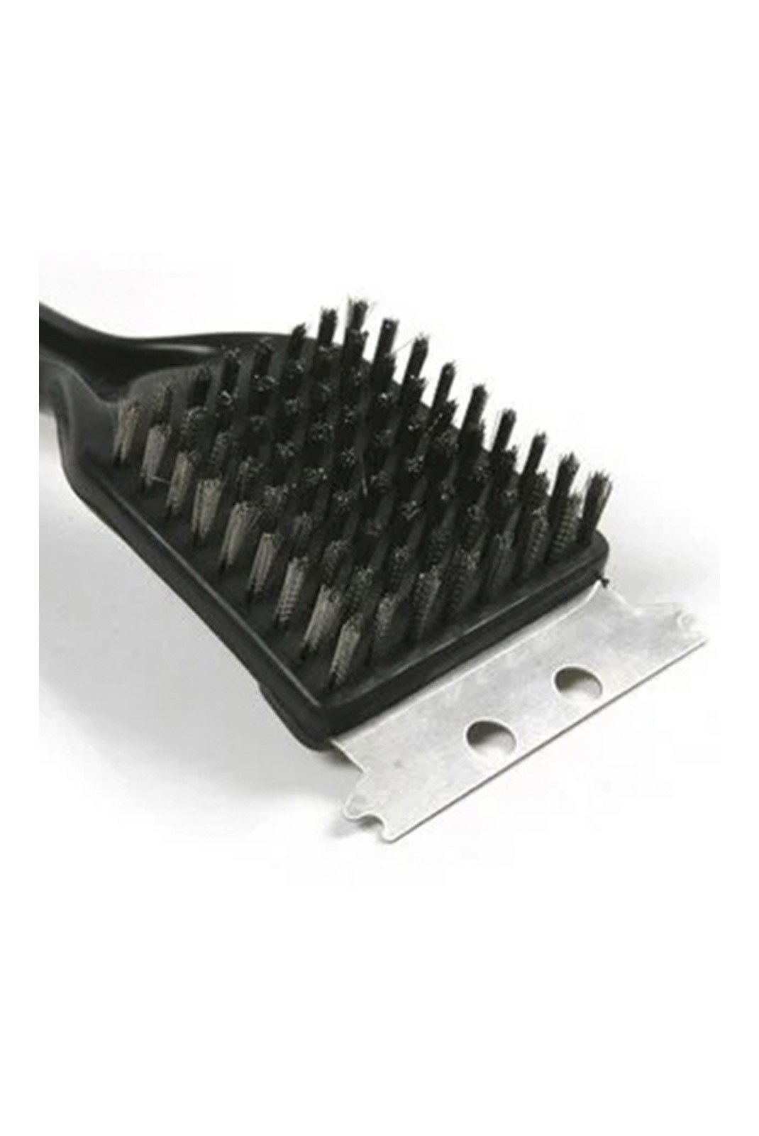 Outillage  BARBECUE SCRUBGRILL_GRILLUX 