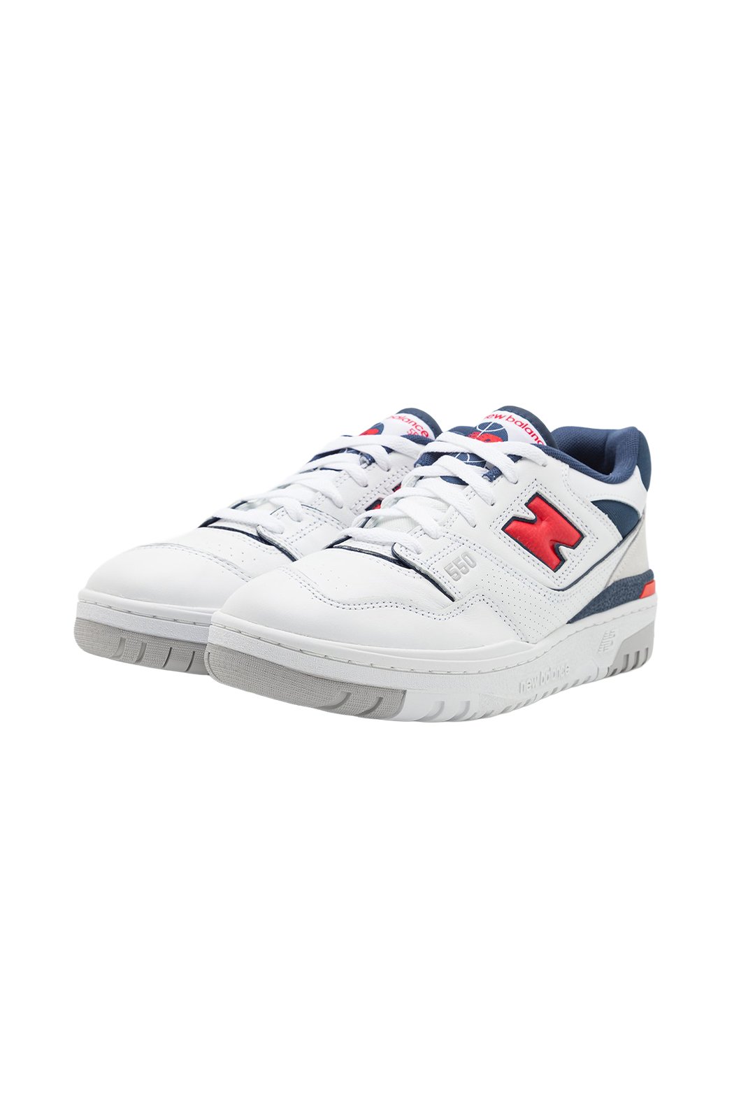 Sneakers / Sport  New balance BB550ESD ESD
