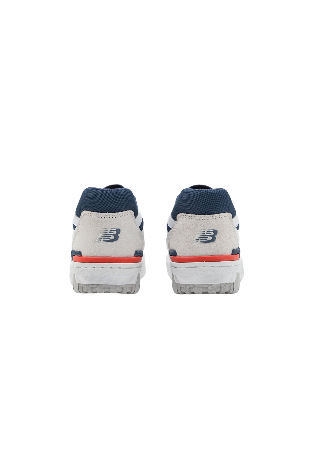 Sneakers / Sport  New balance BB550ESD ESD