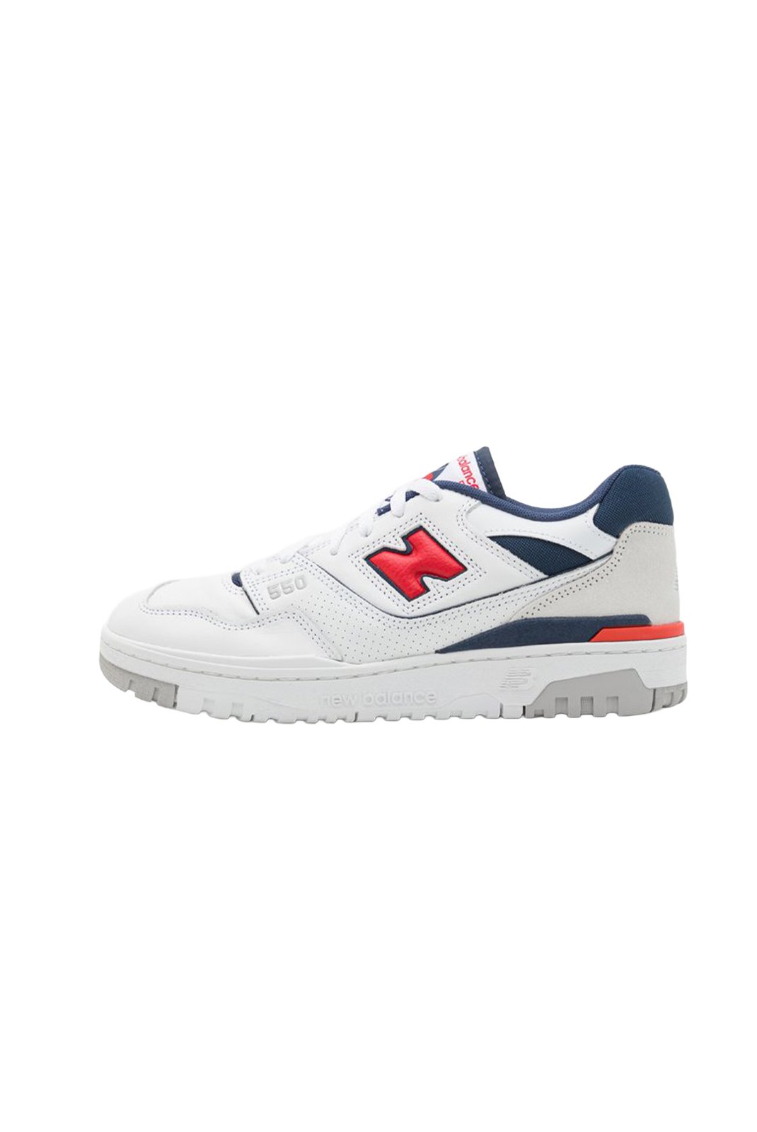 Sneakers / Sport  New balance BB550ESD ESD
