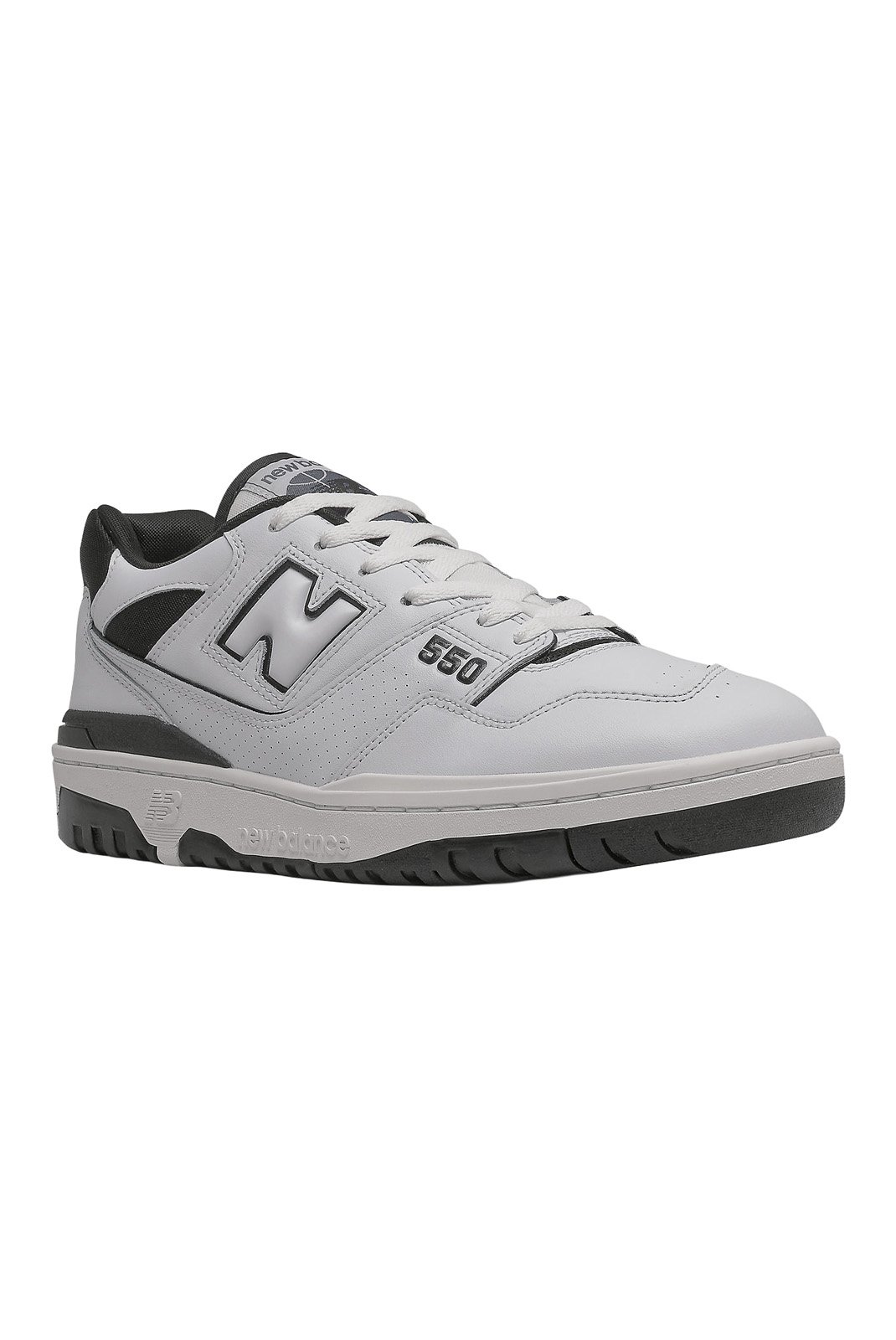 Sneakers / Sport  New balance BB550HA1 HA1