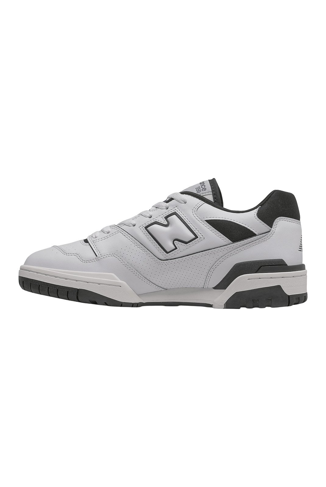 Sneakers / Sport  New balance BB550HA1 HA1