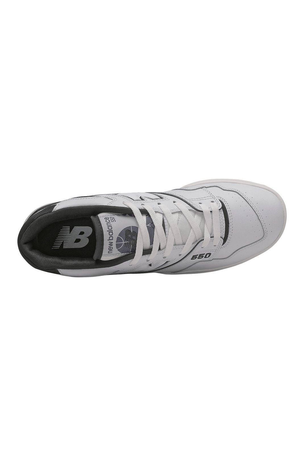 Sneakers / Sport  New balance BB550HA1 HA1