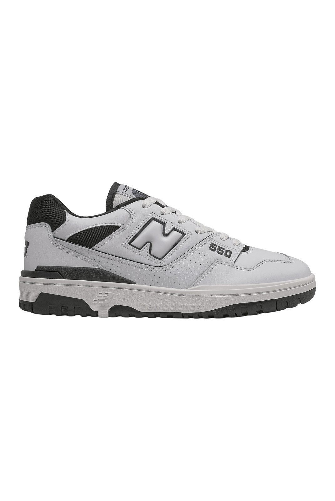 Sneakers / Sport  New balance BB550HA1 HA1