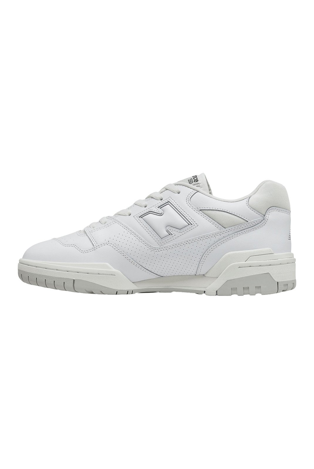 Sneakers / Sport  New balance BB550PB1 PB1