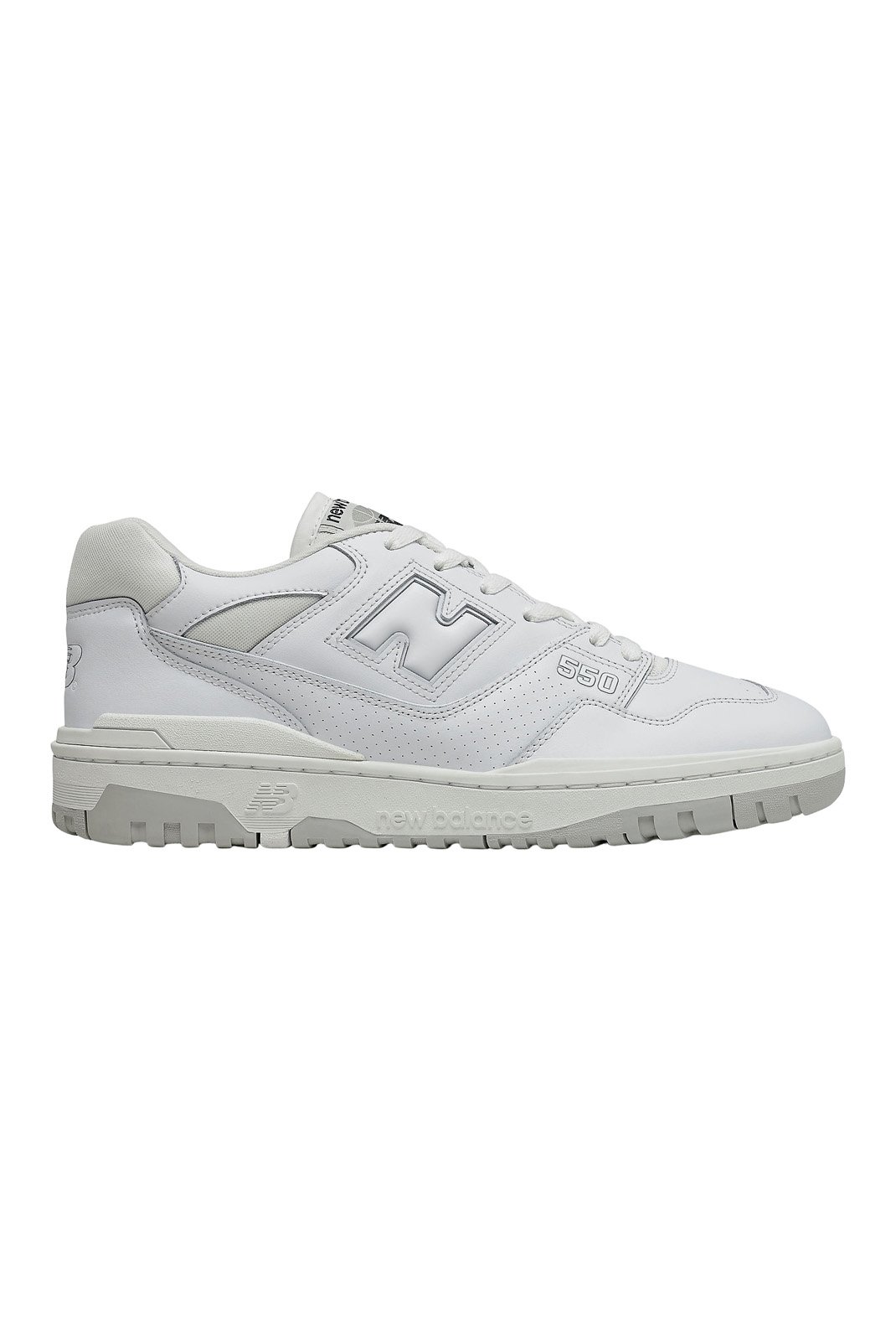 Sneakers / Sport  New balance BB550PB1 PB1