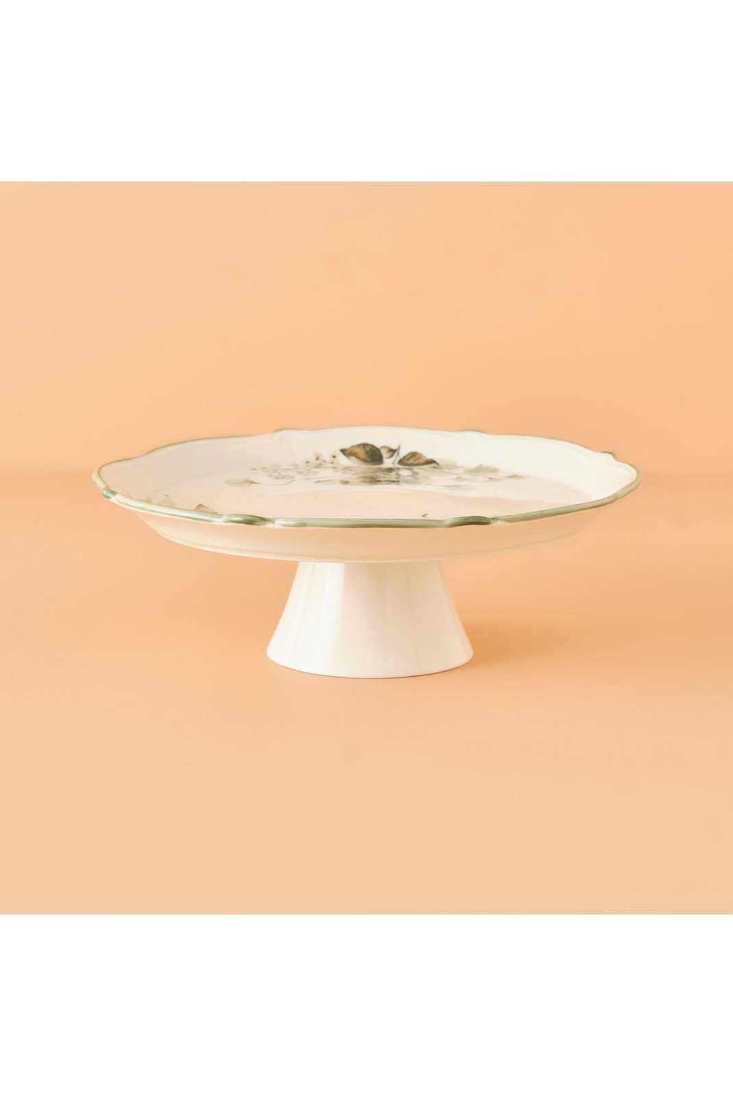 Plats apéritif et accessoires  BELLA MAISON 2003KEKS0062__114 