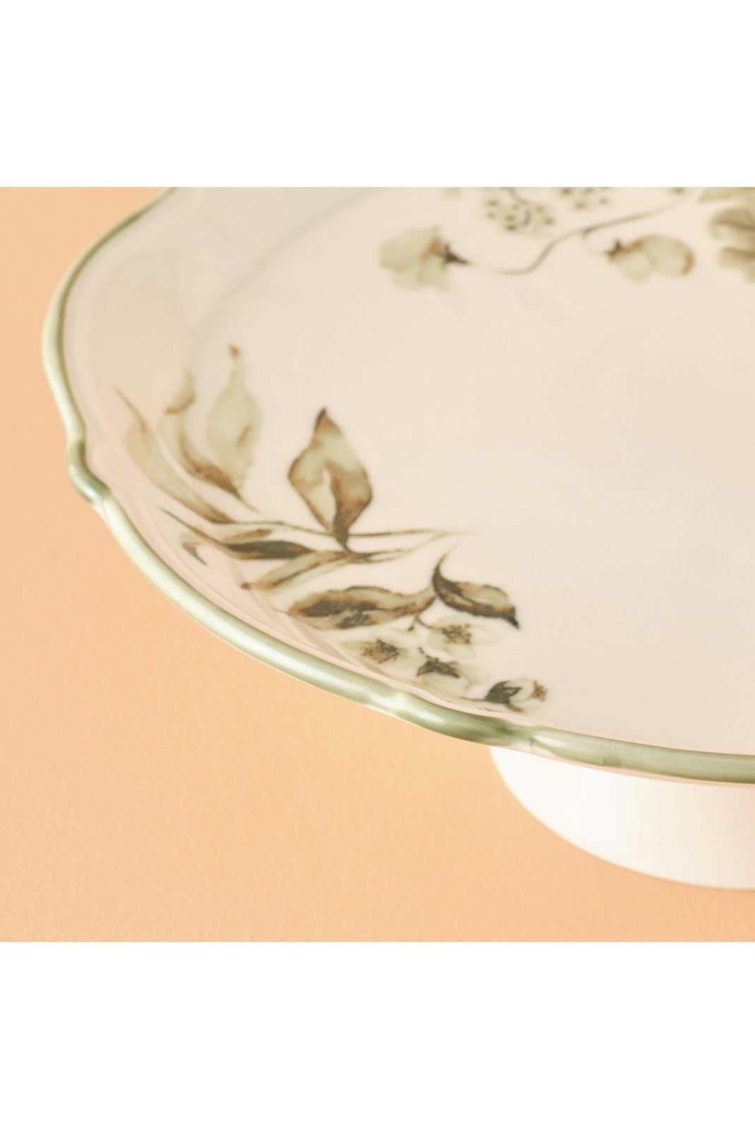 Plats apéritif et accessoires  BELLA MAISON 2003KEKS0062__114 