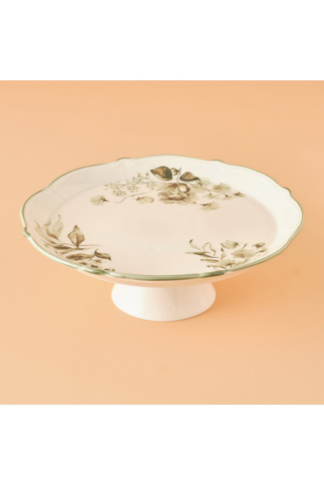 Plats apéritif et accessoires  BELLA MAISON 2003KEKS0062__114 