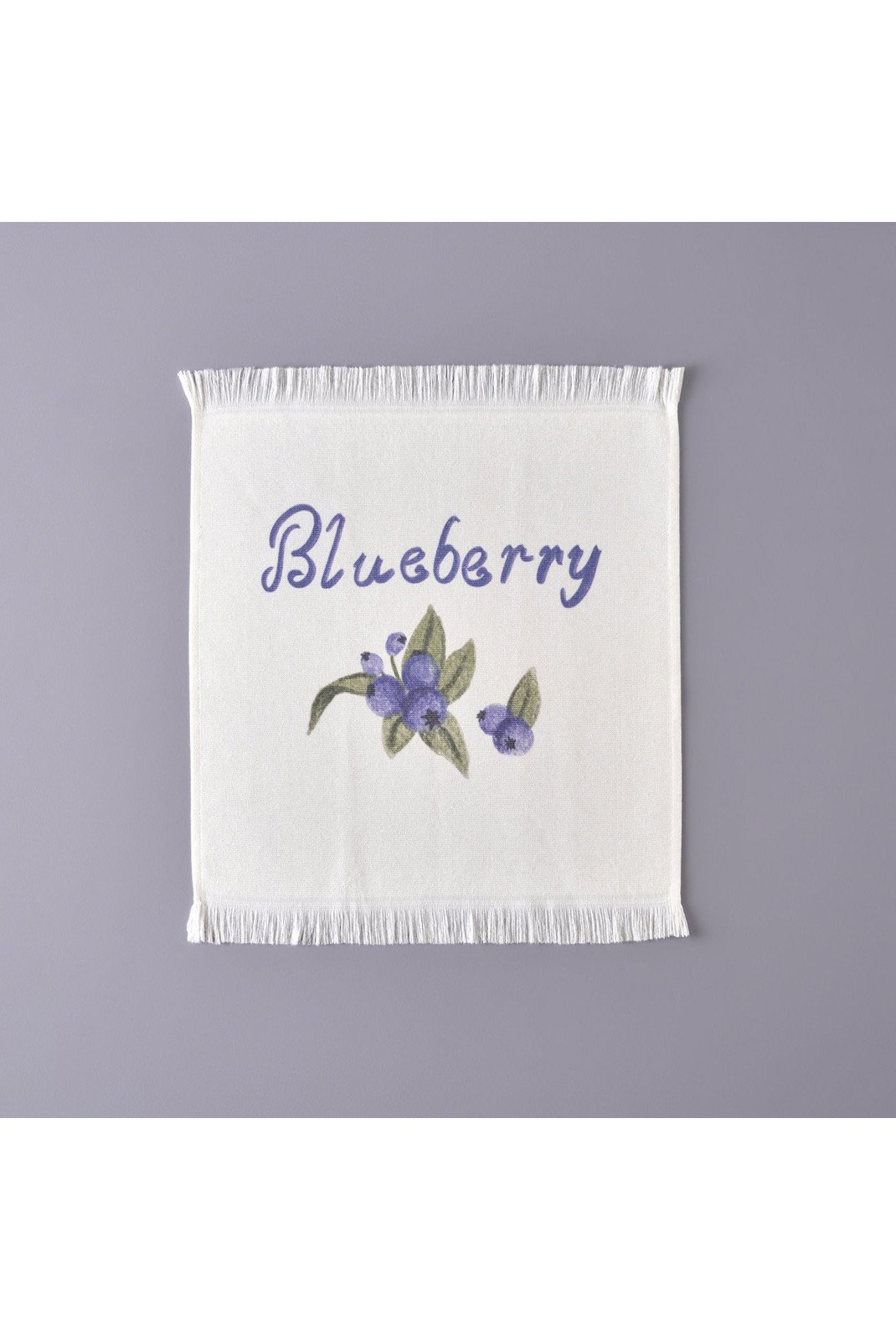 Linge déco  BELLA MAISON 2003MBEZ0045__201 