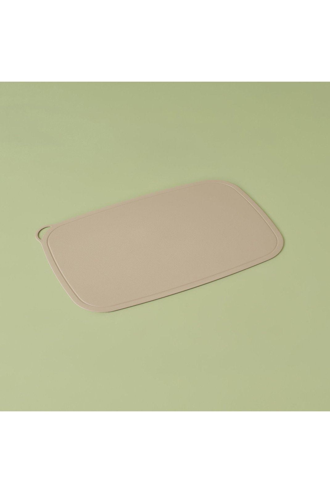 Découpe  BELLA MAISON 7003KST00062__123 nude