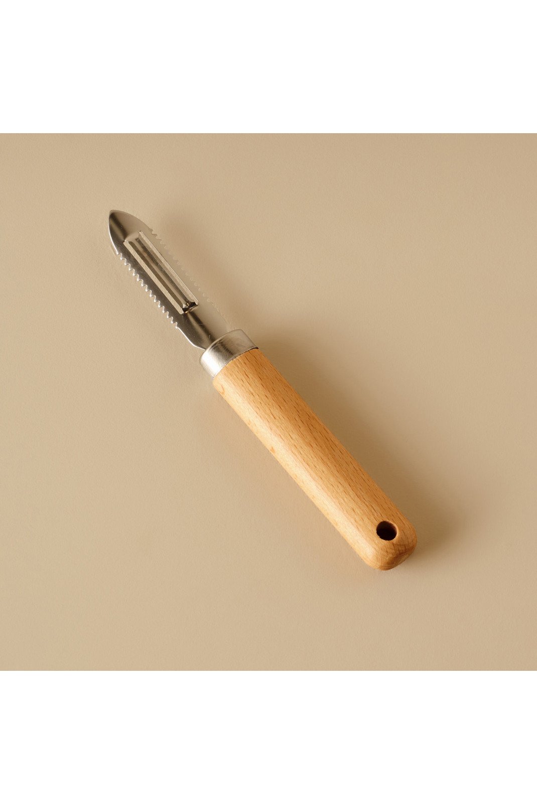 Découpe  BELLA MAISON 7003SYCU0001__152 