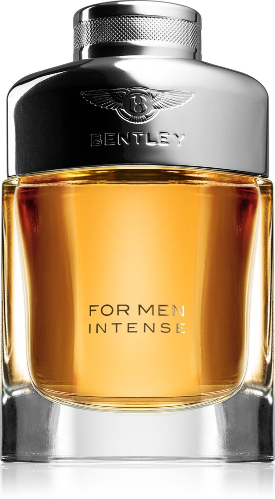 Parfum Homme  Bentley 7640111497547 