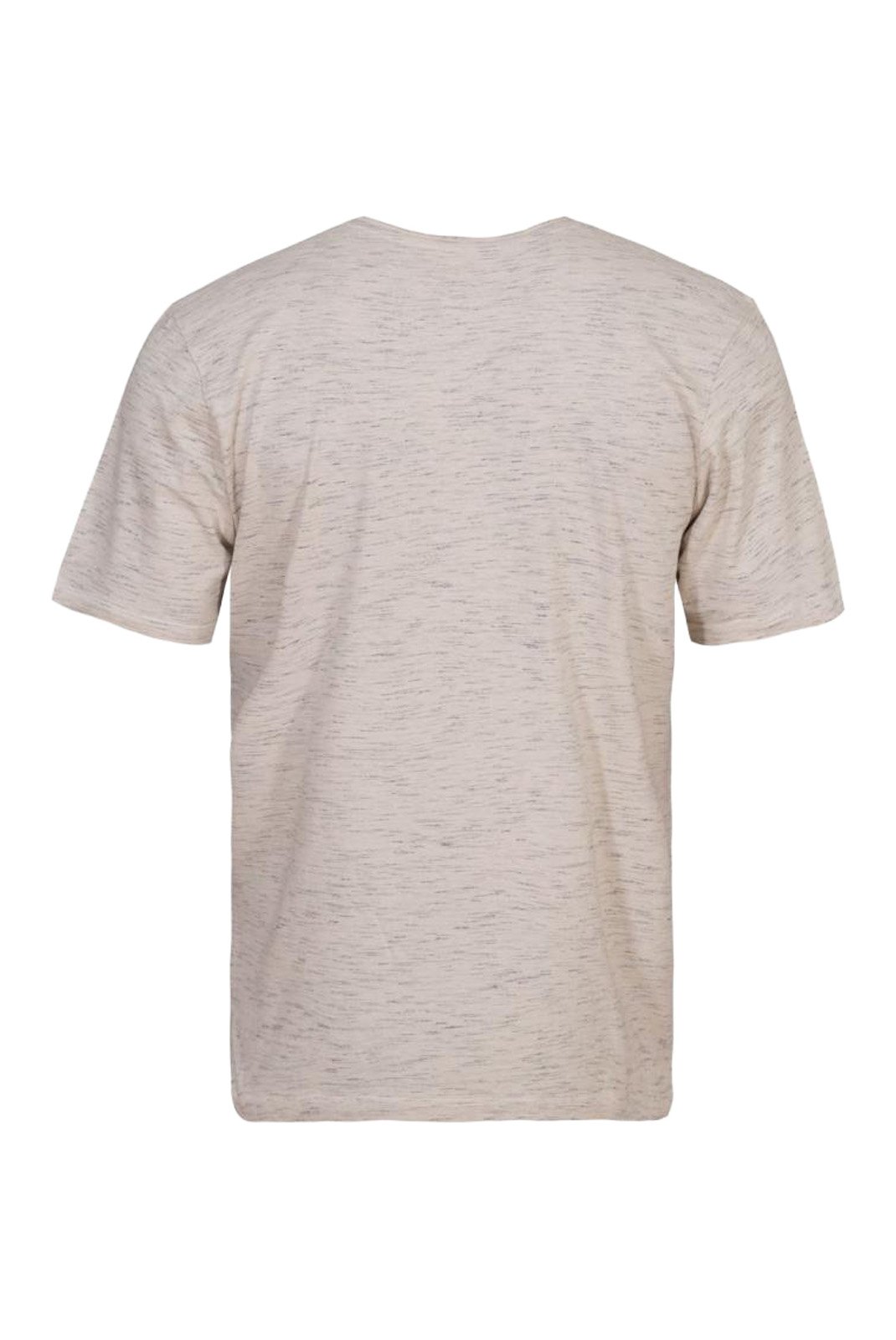 T-S manches courtes  Kaporal BETER CRAIE