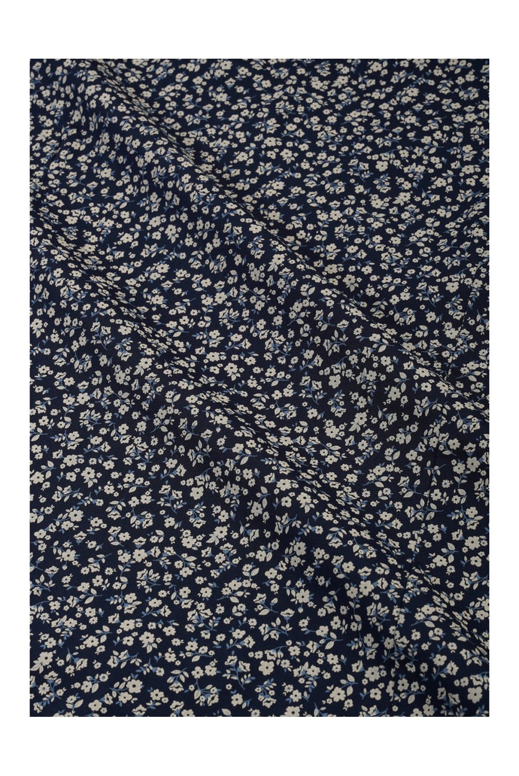 Chemises manches longues  Kaporal BEVY NAVY