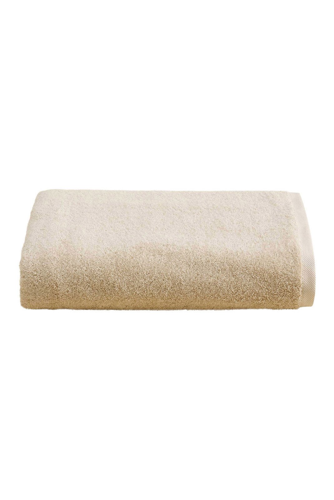 Serviettes de toilette  BIANCO PERLA BTP2300063TE00029 Beige
