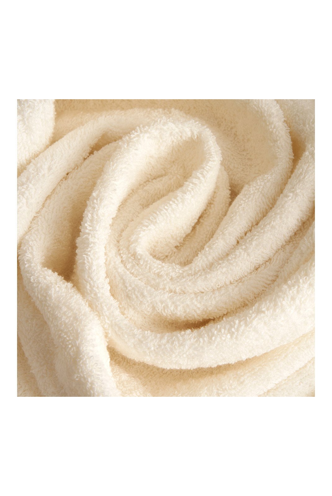 Serviettes de toilette  BIANCO PERLA BTP2300322VO101108 bleu
