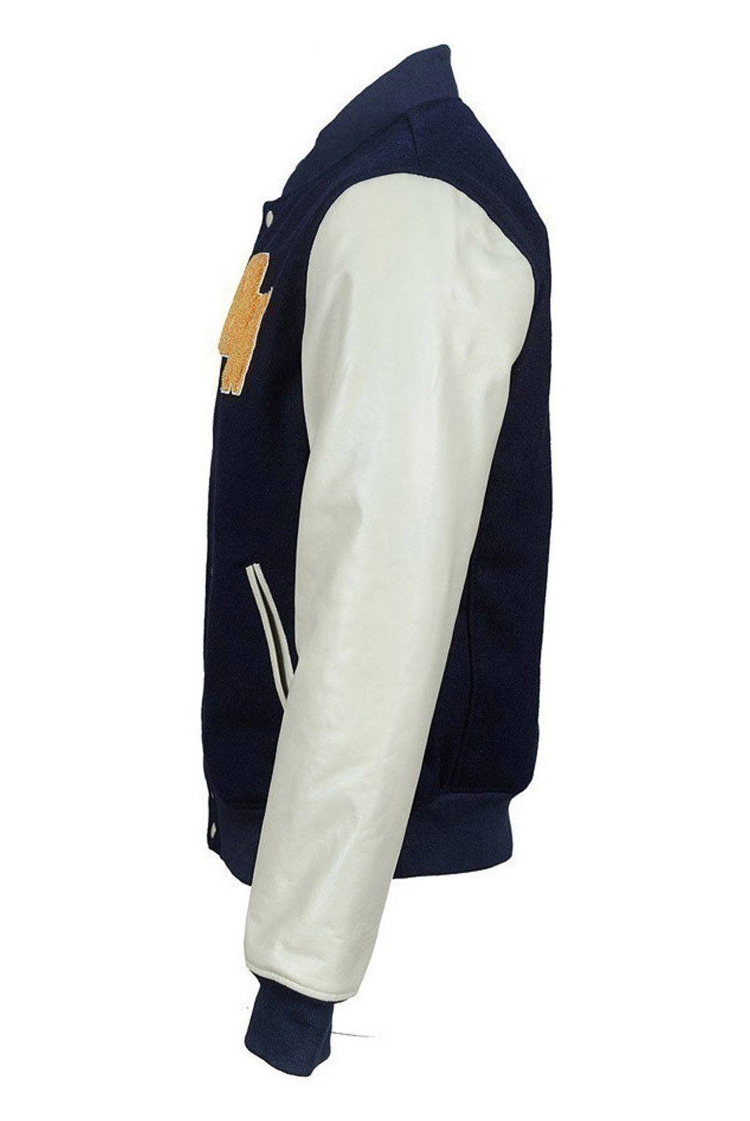 Vestes & blousons  Blue wellford CHAR__BLUE Blue