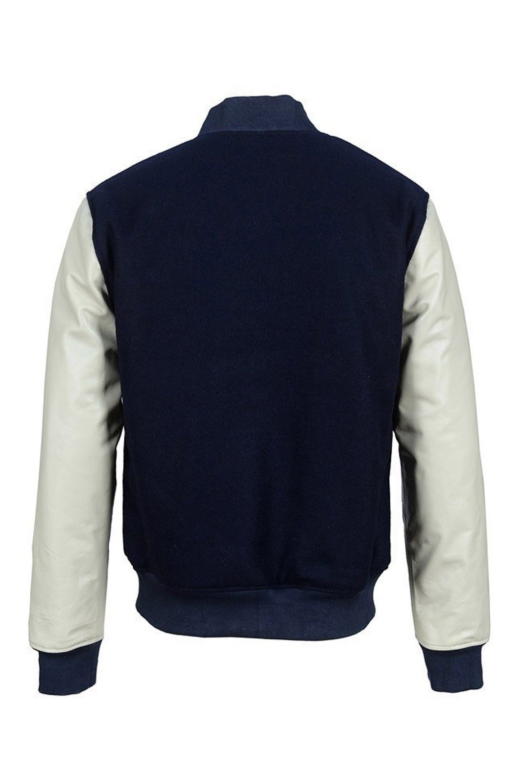 Vestes & blousons  Blue wellford CHAR__BLUE Blue
