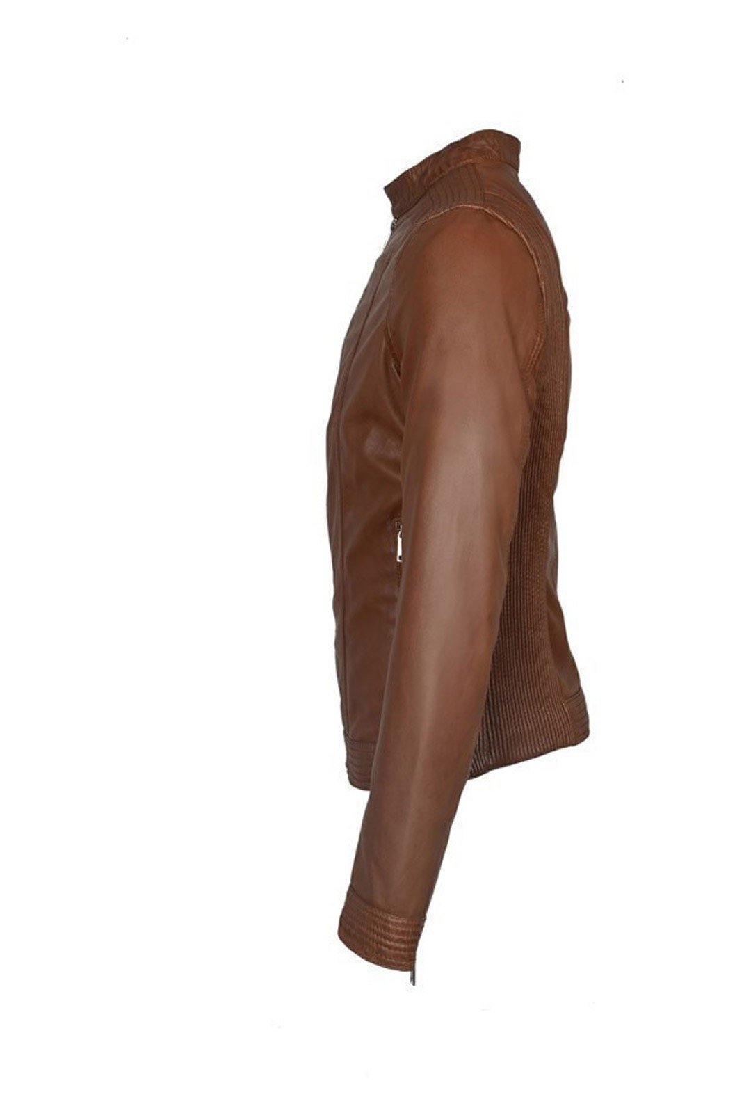 Vestes & blousons  Blue wellford CORRIB__COGNAC Cognac