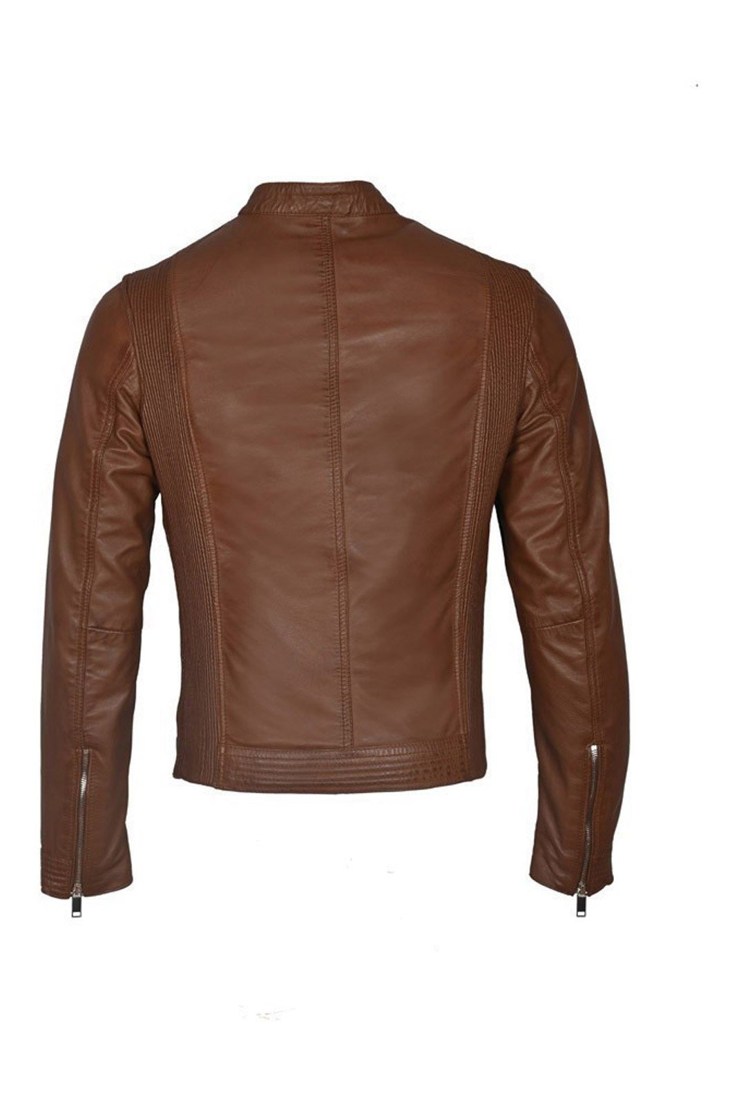 Vestes & blousons  Blue wellford CORRIB__COGNAC Cognac