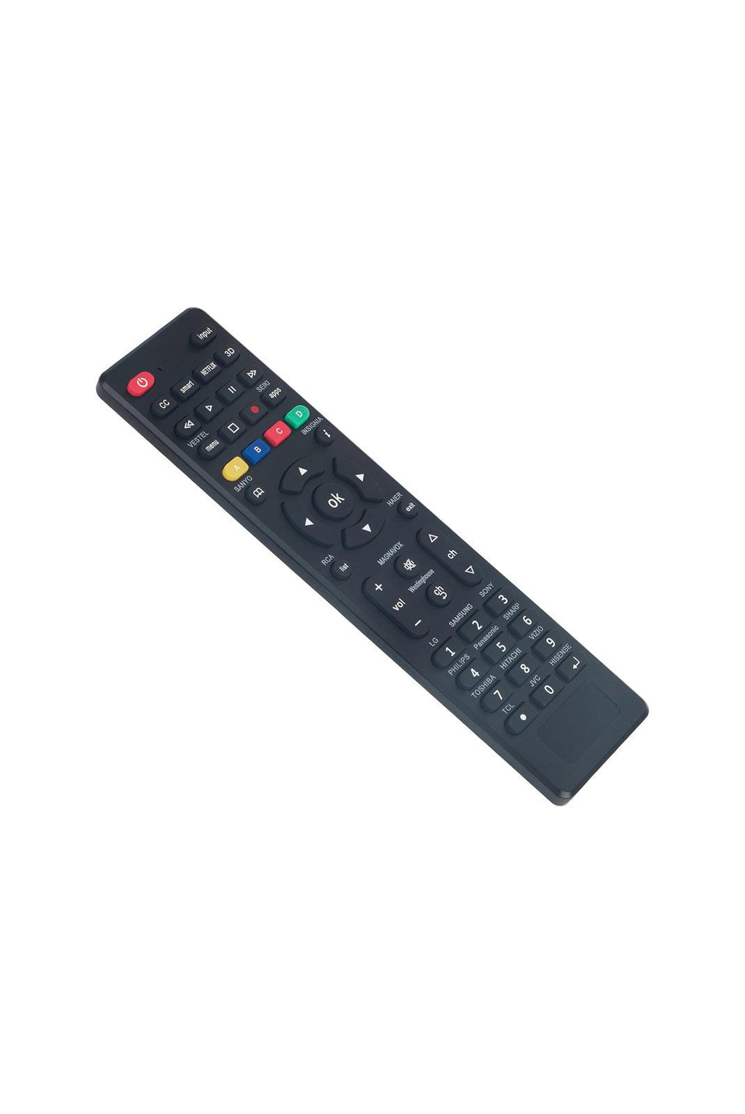 Hi Tech  BOLARIS Y086 