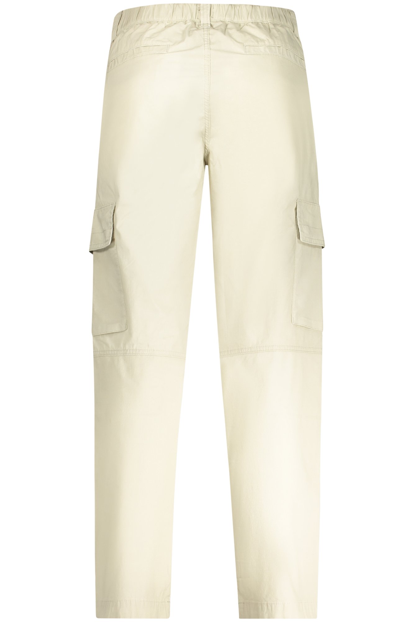 Pantalons  Hugo boss 50536646SISLA9CARGO_BE271 Beige