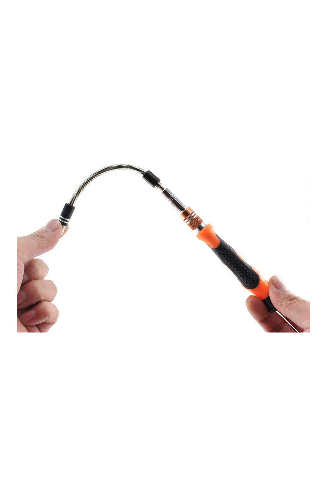   BRICO & JARDIN 58IN1TOOL 