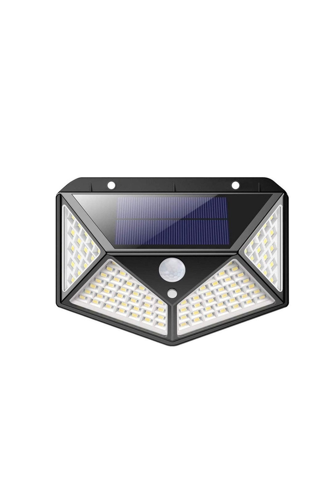 Eclairage  BRICO & JARDIN WALLAMP 